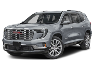 Laramie GM Auto Center Inc GMC in Laramie WY
