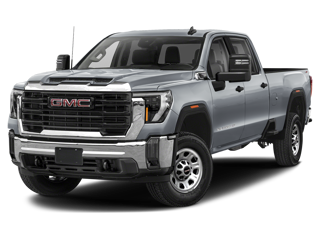 Laramie GM Auto Center Inc GMC in Laramie WY