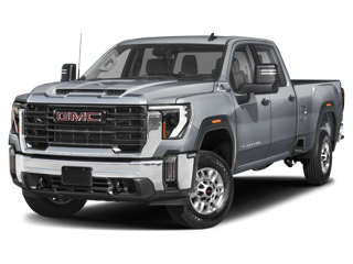 Laramie GM Auto Center Inc GMC in Laramie WY