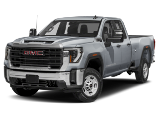 Laramie GM Auto Center Inc GMC in Laramie WY