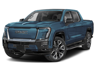 Sierra EV vs. Ford Lightning - Laramie GM Auto Center Inc GMC in Laramie WY