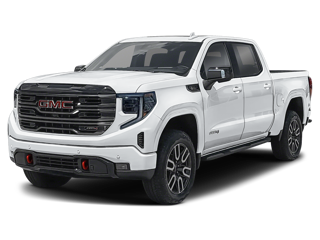 GMC Sierra 1500 - Laramie GM Auto Center Inc GMC in Laramie WY