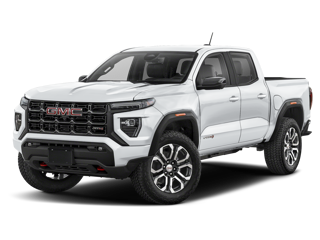 GMC Canyon - Laramie Auto Center in Laramie WY