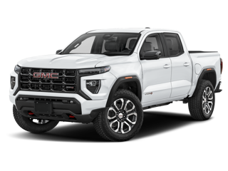 GMC Canyon - Laramie Auto Center in Laramie WY