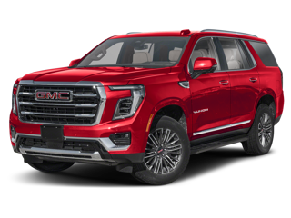 GMC Yukon - Laramie Auto Center in Laramie WY