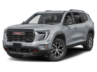 GMC Acadia - Laramie Auto Center in Laramie WY