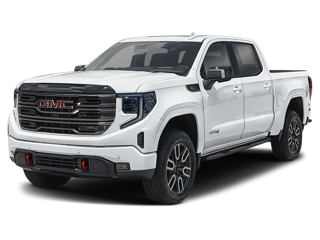 GMC Sierra 1500 - Laramie Auto Center in Laramie WY
