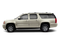 2013 GMC Yukon XL SLT