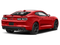 2023 Chevrolet Camaro 1SS