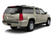 2013 GMC Yukon XL SLT