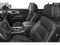 2019 Chevrolet Traverse RS