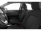 2020 Chevrolet Sonic LT