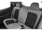 2021 Chevrolet Bolt EV LT