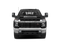 2021 Chevrolet Silverado 3500 HD LT