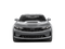 2024 Chevrolet Camaro 3LT