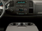 2011 Chevrolet Silverado 3500 HD DRW LT