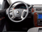 2013 Chevrolet Tahoe LTZ