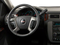 2013 GMC Yukon XL SLT