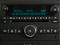 2013 GMC Yukon XL SLT
