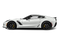 2016 Chevrolet Corvette Z06 Z06 1LZ