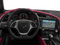 2016 Chevrolet Corvette Z06 Z06 1LZ
