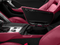 2016 Chevrolet Corvette Z06 Z06 1LZ