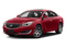 2017 Buick Regal 4dr Sdn FWD