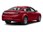 2017 Buick Regal 4dr Sdn FWD