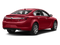 2017 Buick Regal 4dr Sdn FWD