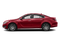 2017 Buick Regal 4dr Sdn FWD