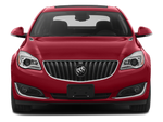 2017 Buick Regal 4dr Sdn FWD