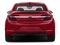 2017 Buick Regal 4dr Sdn FWD