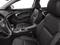 2017 Buick Regal 4dr Sdn FWD