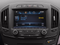 2017 Buick Regal 4dr Sdn FWD