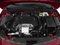 2017 Buick Regal 4dr Sdn FWD