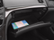 2017 Buick Regal 4dr Sdn FWD