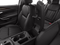 2017 Buick Regal 4dr Sdn FWD
