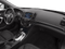 2017 Buick Regal 4dr Sdn FWD