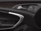 2017 Buick Regal 4dr Sdn FWD