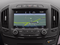 2017 Buick Regal 4dr Sdn FWD