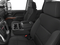 2018 GMC Sierra 2500 HD SLE