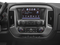 2018 GMC Sierra 2500 HD SLE