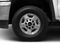 2018 GMC Sierra 2500 HD SLE