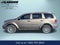 2007 Chrysler Aspen Limited