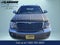 2007 Chrysler Aspen Limited