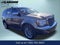 2007 Chrysler Aspen Limited