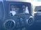 2018 Jeep Wrangler JK Sport S 4x4