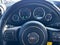 2018 Jeep Wrangler JK Sport S 4x4