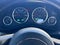 2018 Jeep Wrangler JK Sport S 4x4