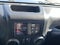 2018 Jeep Wrangler JK Sport S 4x4